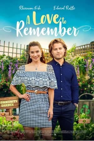 A Love to Remember
