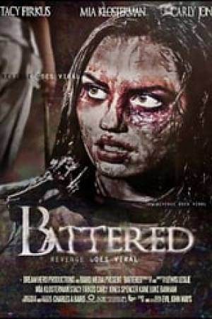 Battered