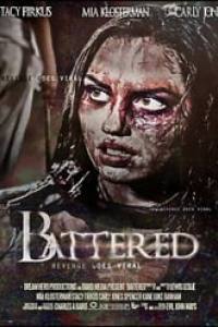 Battered