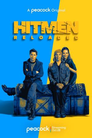 Hitmen