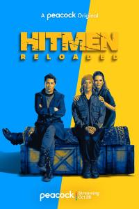 Hitmen