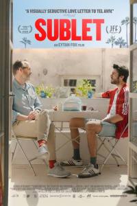 Sublet