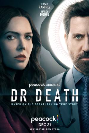 Dr. Death
