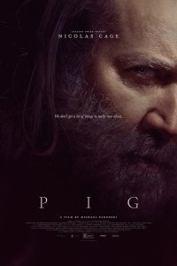 Pig