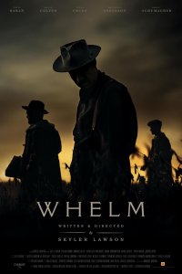 Whelm