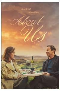 About Us