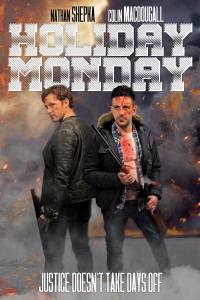Holiday Monday