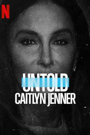 Caitlyn Jenner