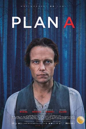 Plan A