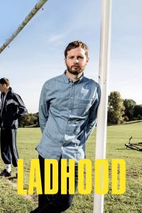 Ladhood