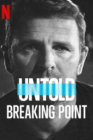 Breaking Point