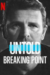 Breaking Point