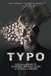 Typo
