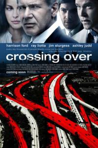 Crossing Over