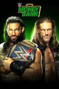 Wrestling Money in the Bank Kickoff 2021