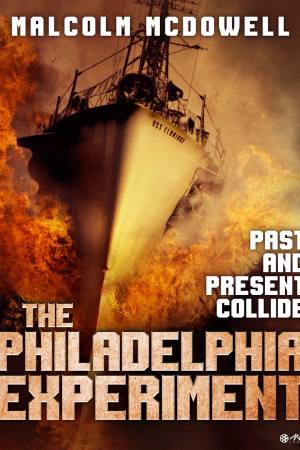 The Philadelphia Experiment