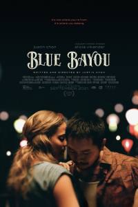 Blue Bayou