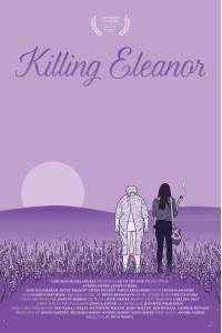 Killing Eleanor