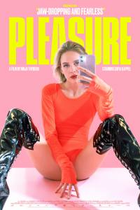 Pleasure