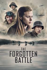 The Forgotten Battle