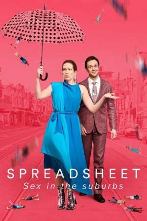Spreadsheet