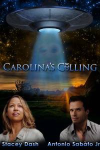 Carolina’s Calling