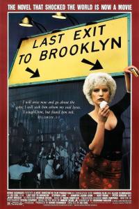 Last Exit to Brooklyn