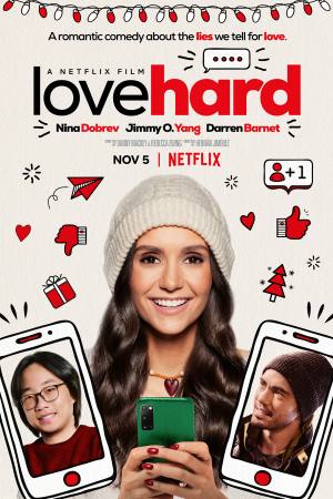 Love Hard