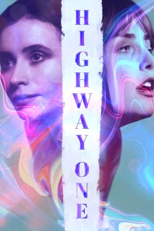 Highway One