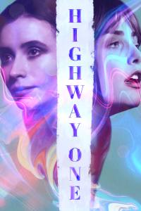 Highway One