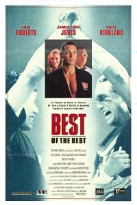 Best of the Best