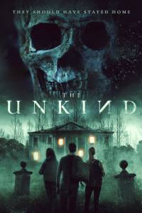 The Unkind