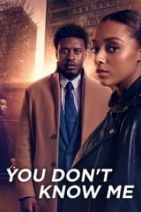 You Don’t Know Me Season 1 Episode 4