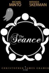 The Seance