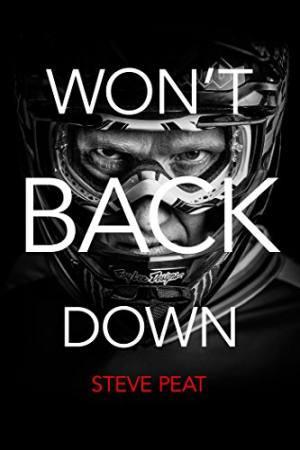Won’t Back Down