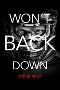Won’t Back Down
