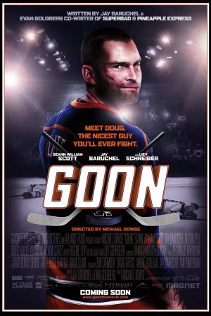 Goon