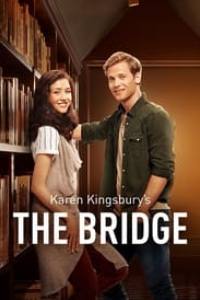 The Bridge