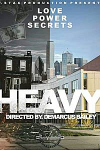 Heavy