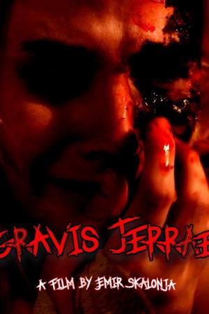 Gravis Terrae