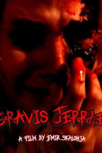 Gravis Terrae