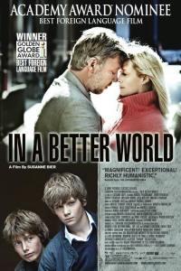 In a Better World
