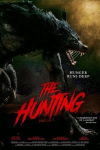 The Hunting