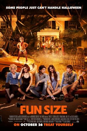 Fun Size