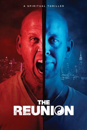 The Reunion