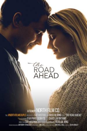 The Road Ahead