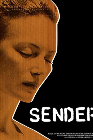 Sender