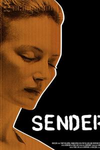 Sender