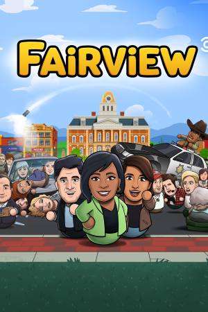 Fairview
