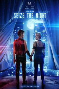Seize the Night
